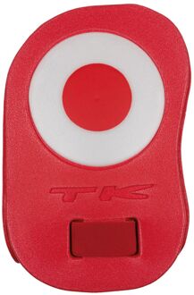 Tk TK1 Plus Keepers Handprotector (linkerhand) - M/L