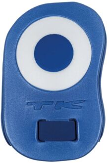 Tk TK1 Plus Keepers Handprotector (linkerhand) - M/L