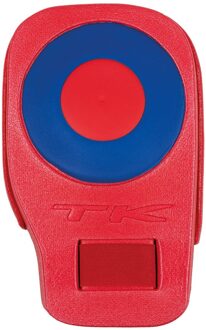 Tk TK2 Keepershandschoen (linkerhand) - S/M