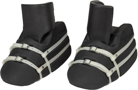 Tk TK2 Kickers Senior - L