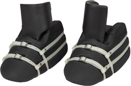 Tk TK2 Kickers Senior - M