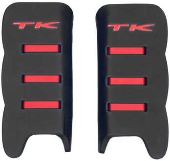 Tk TK2 Legguards Senior