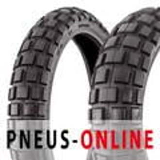 TKC 80 Twinduro Rear