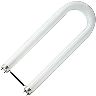 | TL Buis | 2G13 Fitting | T8 | 90cm Opaal