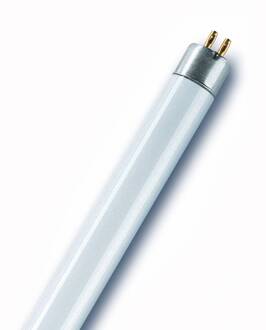 TL-lamp Energielabel: A (A++ - E) G5 54 W Buis (Ø x l) 16 mm x 1149 mm 1 stuk(s)