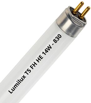 TL-lamp fh - 14W-830