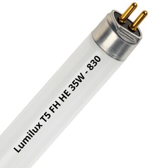 TL-lamp fh - 35W-840