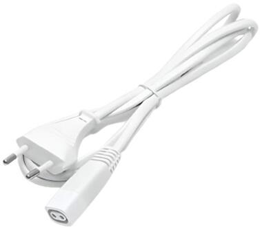 TL montagebalk 2 x 36W lengte 1230mm