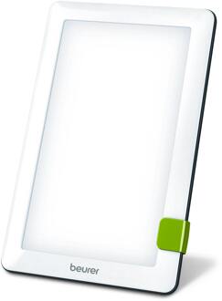 TL30 Licht therapie Wit