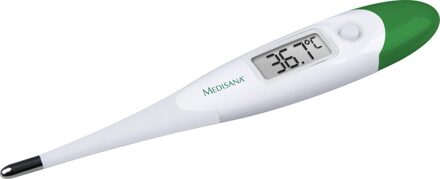 TM 700 Digitale thermometer Groen