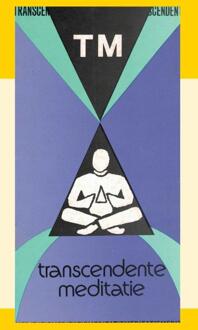 Tm - Wat Is Het? - J.I. van Baaren