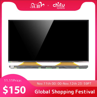 TM089CFSP01 8.9 inch 4k Mono LCD screen With 3840*2400 Resolution For SLA 3D Printer