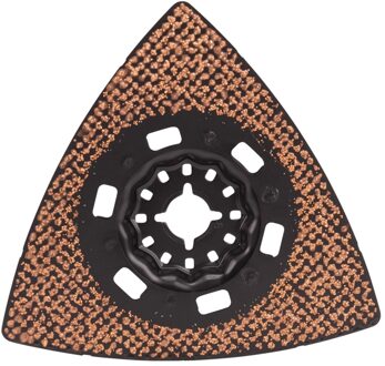 TMA085 Schuurzool 90mm TC/HM RIFF K60 - B-69814