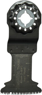 TMA088 Invalzaagblad | 45x45mm | Hardhout | 5 stuks - E-25476