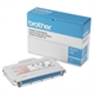 TN-01C toner cartridge cyaan (origineel)