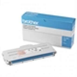 TN-02C toner cartridge cyaan (origineel)