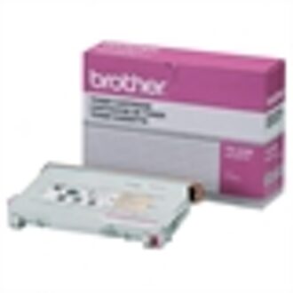 TN-03M toner cartridge magenta (origineel)