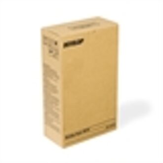 TN-114 (8937-786) toner cartridge zwart (origineel)