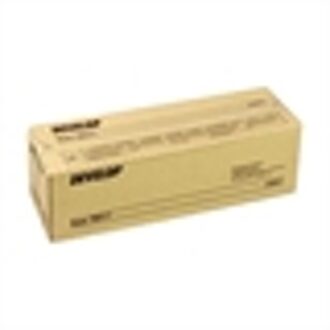 TN-211K (8938417) toner cartridge zwart (origineel)