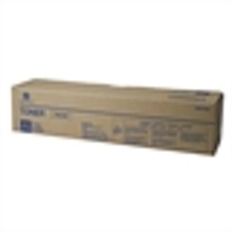 TN-213C Origineel Cyaan 1 stuk(s)