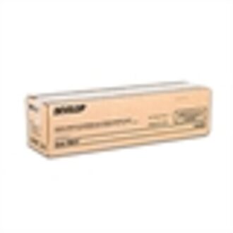 TN-217K (A2020D1) toner cartridge zwart (origineel)