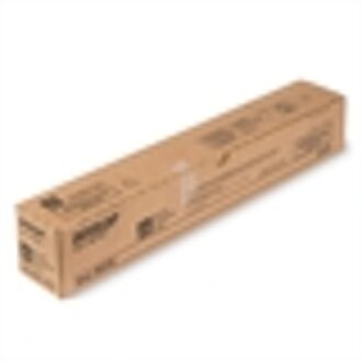 TN-221K (A8K31D0) toner cartridge zwart (origineel)