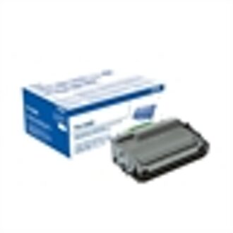 TN-3480 Toner Zwart