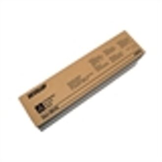 TN-613K (A0TM1D0) toner cartridge zwart (origineel)