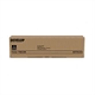TN-618 (A0TM1D2) toner cartridge zwart (origineel)