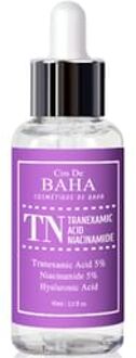 TN Tranexamic Acid Niacinamide Serum Jumbo 60ml