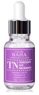 TN Tranexamic Acid Niacinamide Serum - Serum
