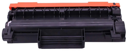 TN2420 TN2410 High Yield Toner Cartridge No Chip Compatible Brother DCP-L2530DW MFC-L2730DW MFC-L2750DW MFC L2750DW MFC-L2710DW