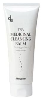 TNA Medicated Cleansing Balm 100g