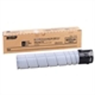 TNP-79K (AAJW1D0) toner cartridge zwart (origineel)