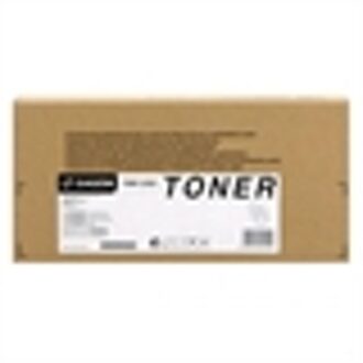 TNR 350 toner cartridge zwart (origineel)