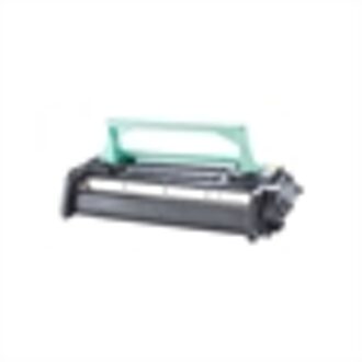 TNR 736 toner cartridge zwart (origineel)