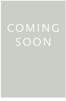 To Bargain With Mortals - The Reckoning Storm - R. A. Basu