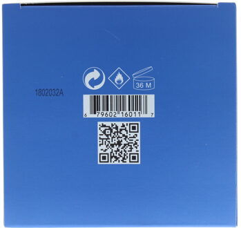 To Be Tattoo Art For Him - 125ml - Eau de toilette