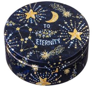 To Eternity Steam Cream 75g
