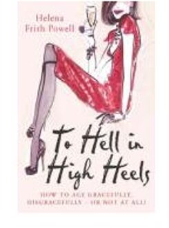 To Hell in High Heels