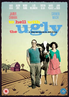 To Hell with the Ugly