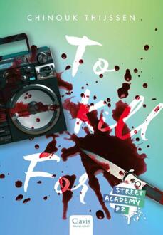 To Kill For -  Chinouk Thijssen (ISBN: 9789044851526)