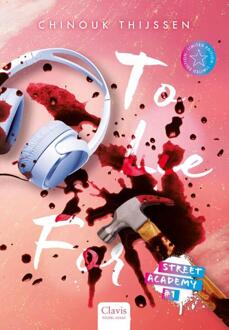 To Lie For -  Chinouk Thijssen (ISBN: 9789044854206)