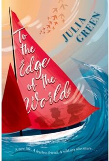 To the Edge of the World