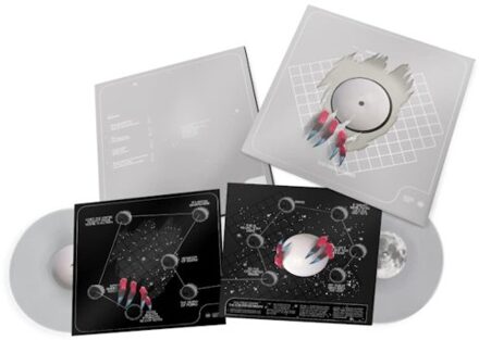 To The God Named Dream - Nathan Micay