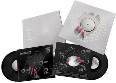 To The God Named Dream - Nathan Micay