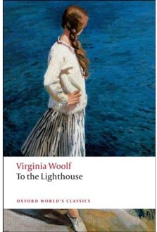 To the Lighthouse
