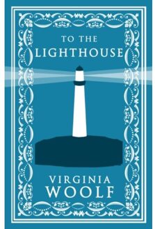 To the Lighthouse