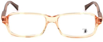 To5018 04452ac Bril Beige - One Size