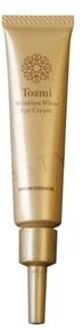 Toami Wrinkless White Cream 15g